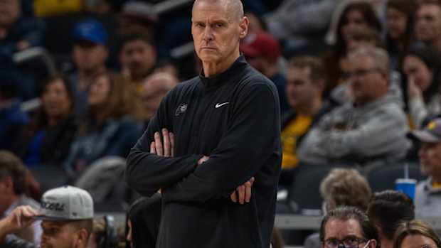 USATSI_17063525_168388303_lowres